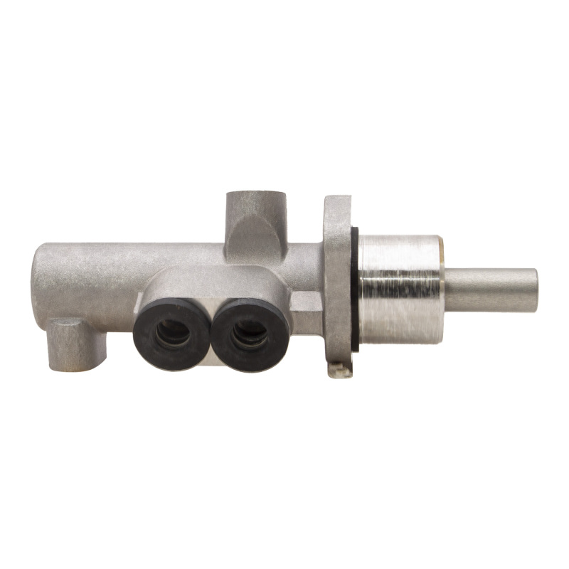 Picture of DFC 99-01 Saab 9-5 Brake Master Cylinder