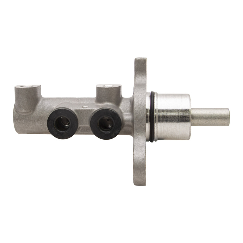 Picture of DFC 03-03 Saab 9-3 Brake Master Cylinder