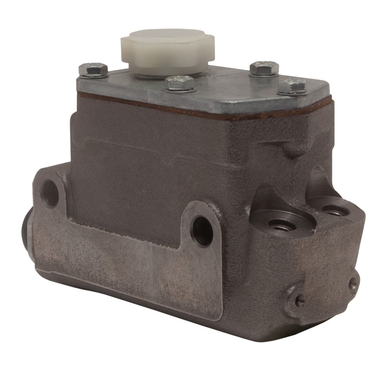 Picture of DFC 67-79 Austin Healey Sprite MKII Brake Master Cylinder