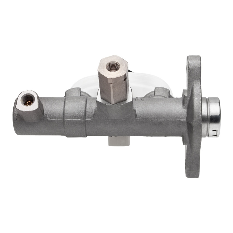 Picture of DFC 91-99 Nissan NX Brake Master Cylinder