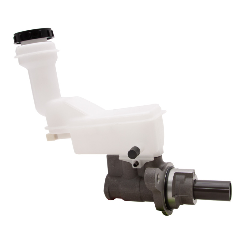 Picture of DFC 07-10 Nissan Sentra Brake Master Cylinder