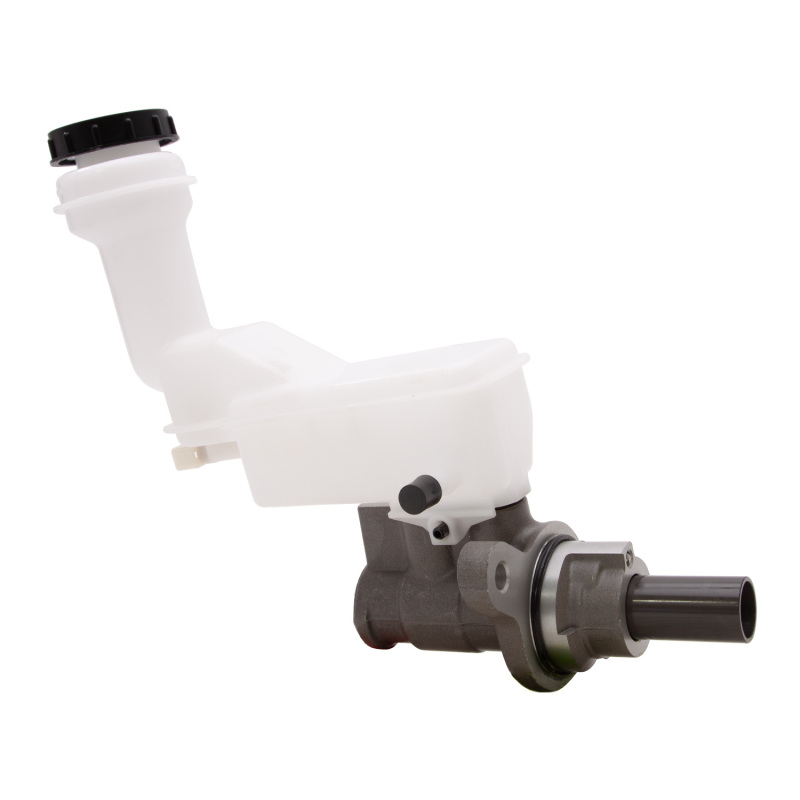 Picture of DFC 10-12 Nissan Sentra Brake Master Cylinder