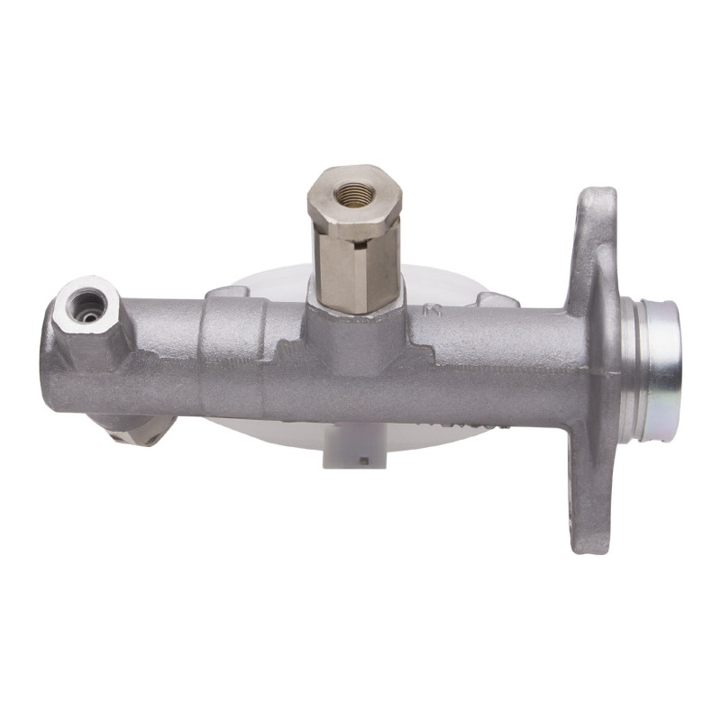 Picture of DFC 91-99 Nissan Sentra Brake Master Cylinder