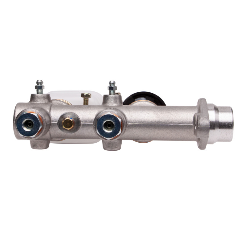 Picture of DFC 80-81 Nissan 720 Brake Master Cylinder