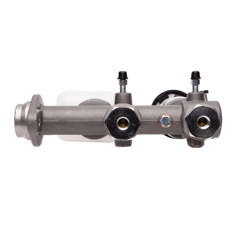 Picture of DFC 77-82 Nissan 810 Brake Master Cylinder