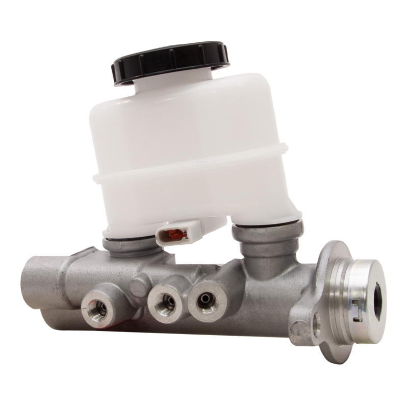 Picture of DFC 96-97 Nissan 720 Brake Master Cylinder