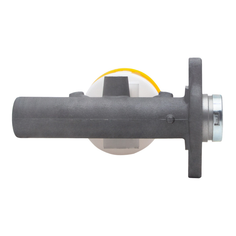 Picture of DFC 86-96 Nissan 720 Brake Master Cylinder