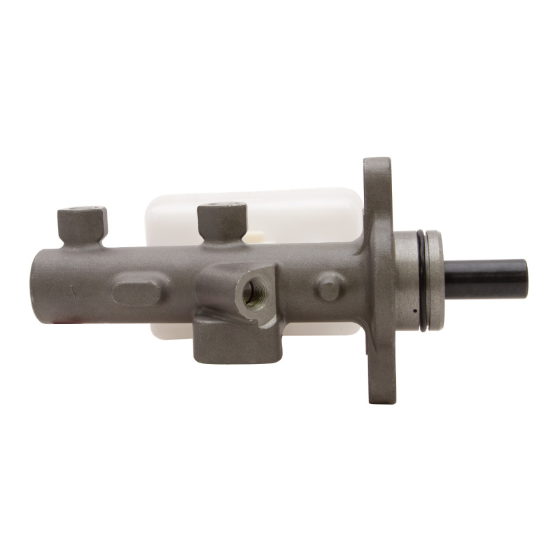 Picture of DFC 03-04 Nissan XTerra Brake Master Cylinder