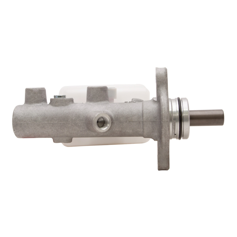 Picture of DFC 02-03 Nissan Pathfinder Brake Master Cylinder