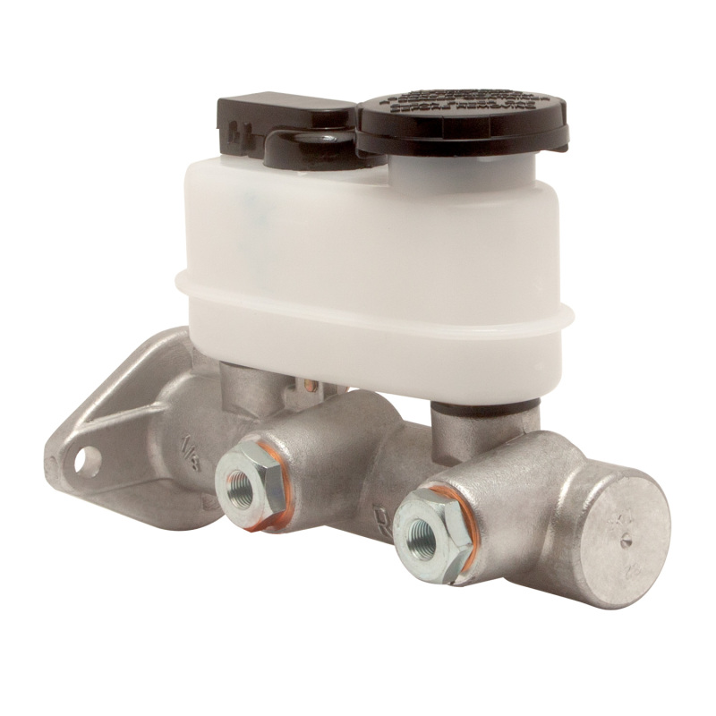Picture of DFC 81-84 Nissan Maxima Brake Master Cylinder