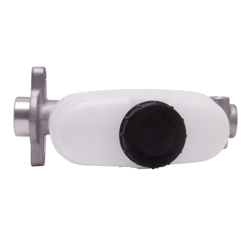 Picture of DFC 95-98 Nissan 240SX Brake Master Cylinder