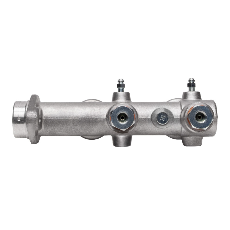 Picture of DFC 79-81 Nissan 280ZX Brake Master Cylinder