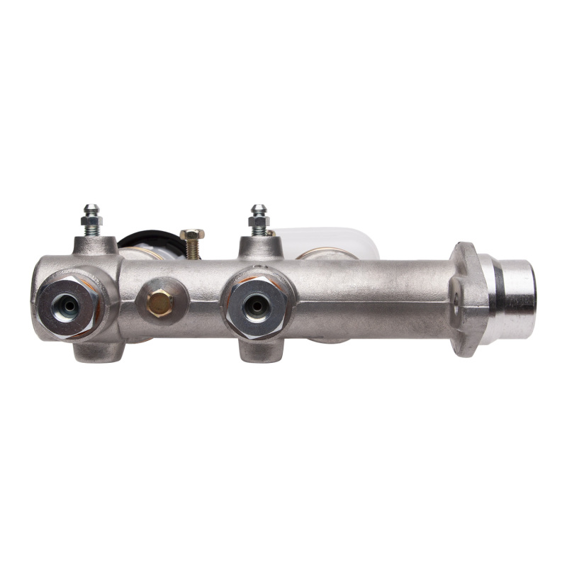 Picture of DFC 72-81 Nissan 260Z Brake Master Cylinder