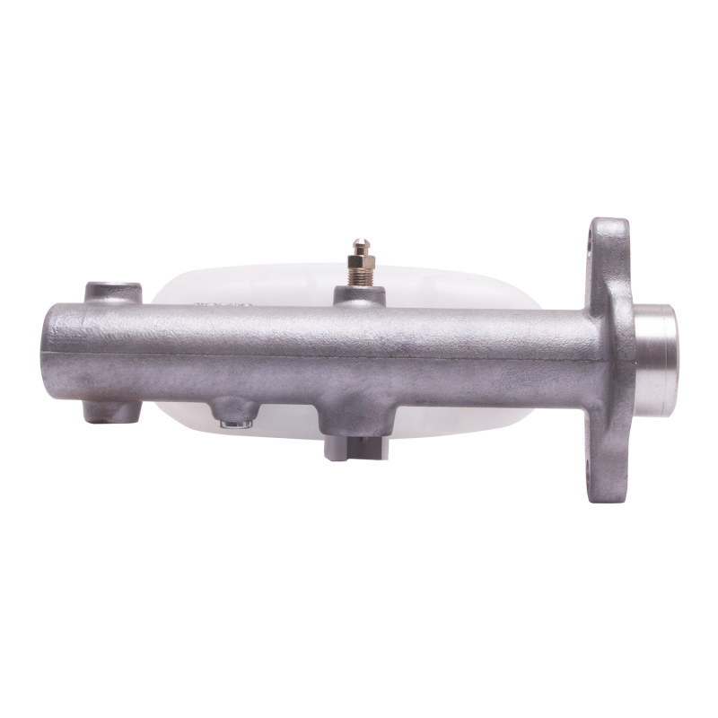 Picture of DFC 95-98 Nissan 240SX Brake Master Cylinder