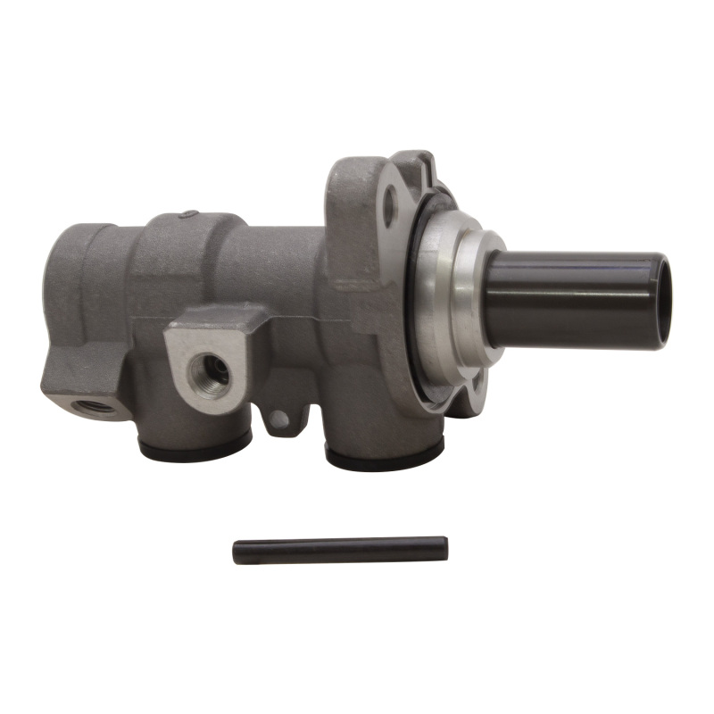 Picture of DFC 09-11 Nissan Versa Brake Master Cylinder