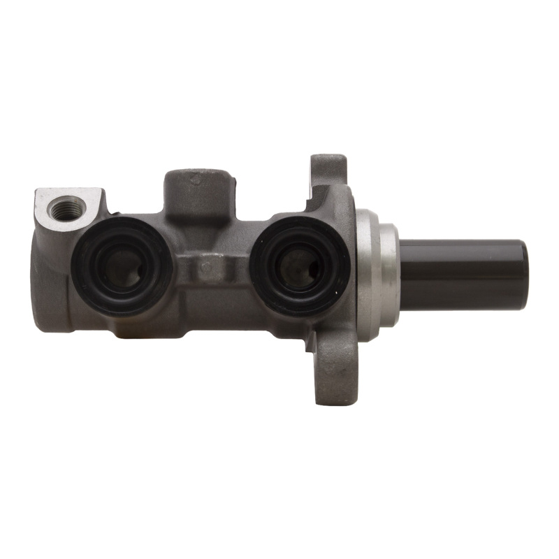 Picture of DFC 09-11 Nissan Versa Brake Master Cylinder