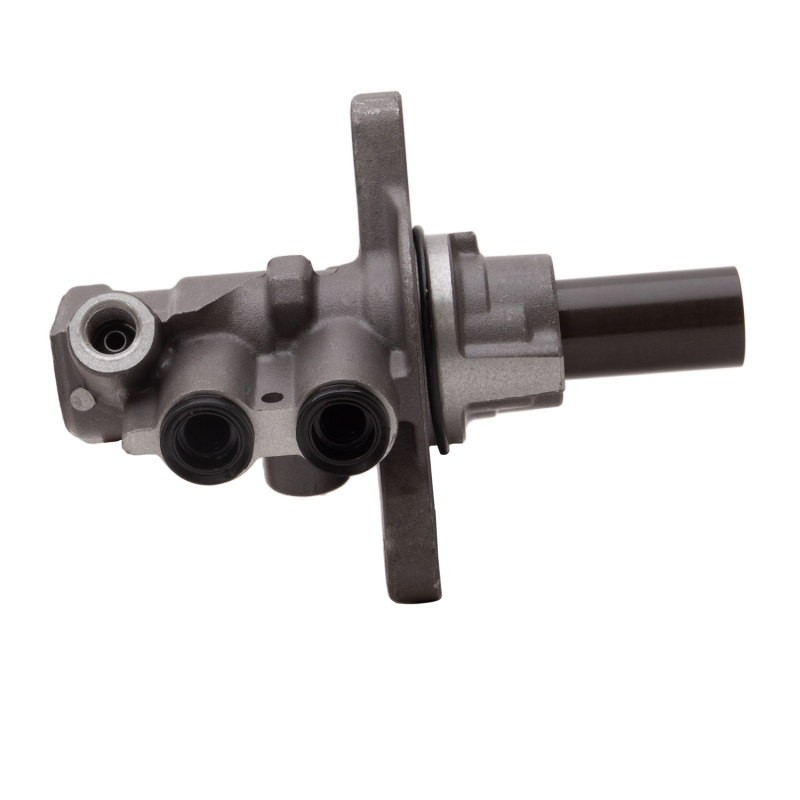 Picture of DFC 08-17 Nissan Rogue Select Brake Master Cylinder