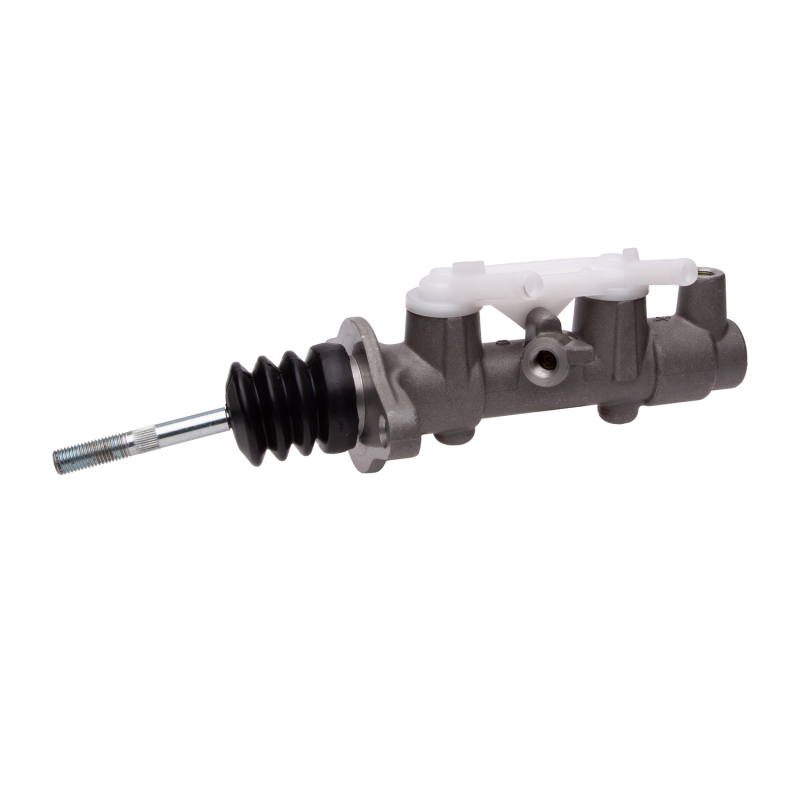 Picture of DFC 07-19 Lexus RX450h Brake Master Cylinder