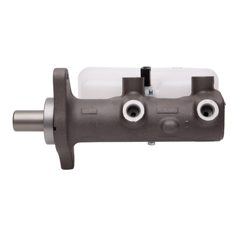 Picture of DFC 04-17 Infiniti QX56 Brake Master Cylinder