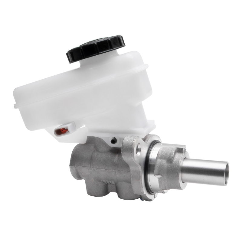 Picture of DFC 07-15 Infiniti G35 Brake Master Cylinder