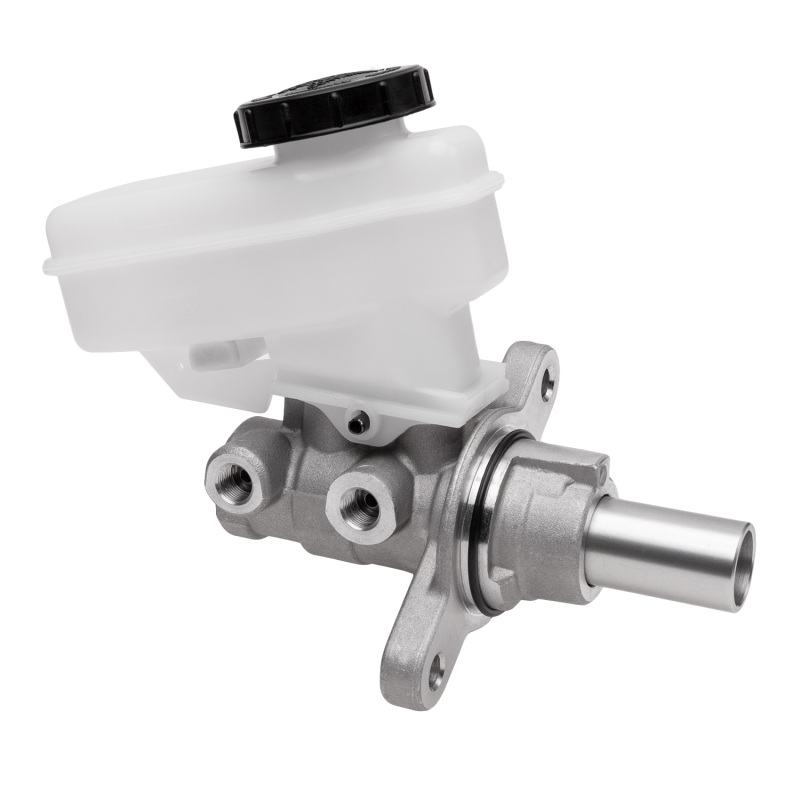 Picture of DFC 09-15 Infiniti FX35 Brake Master Cylinder