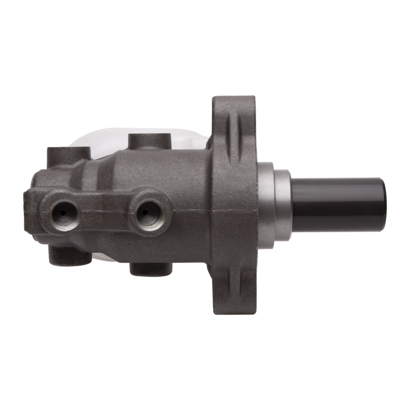 Picture of DFC 03-08 Infiniti FX45 Brake Master Cylinder