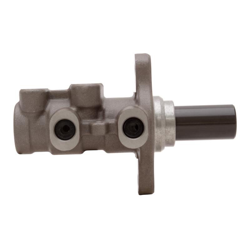 Picture of DFC 08-15 Infiniti EX35 Brake Master Cylinder
