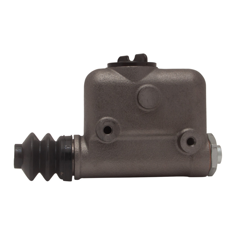 Picture of DFC 41-57 International 3 K MC/ Brake Master Cylinder
