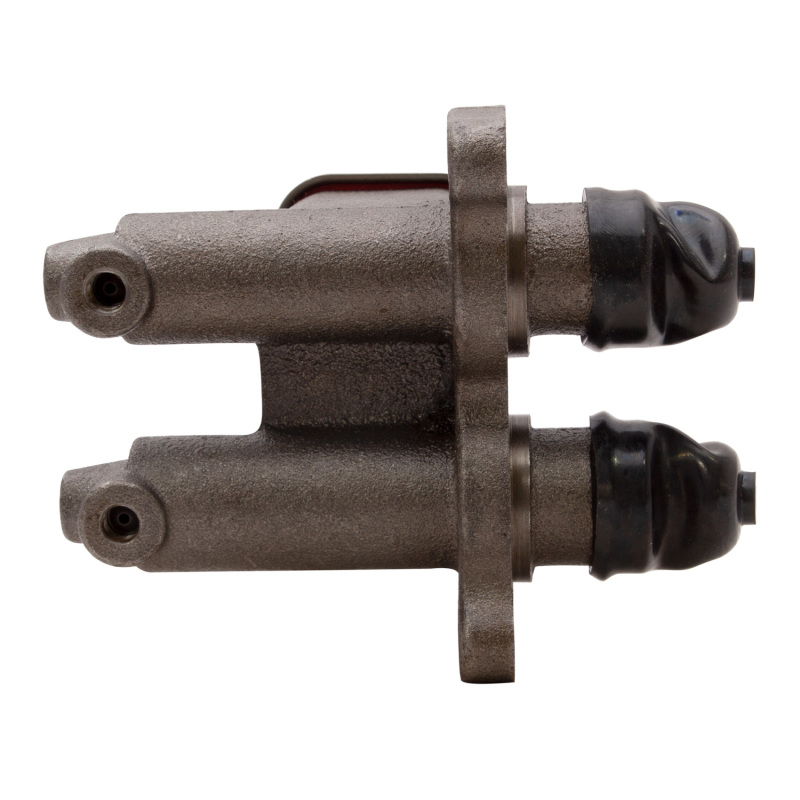 Picture of DFC 58-70 International 120 /MC Brake Master Cylinder