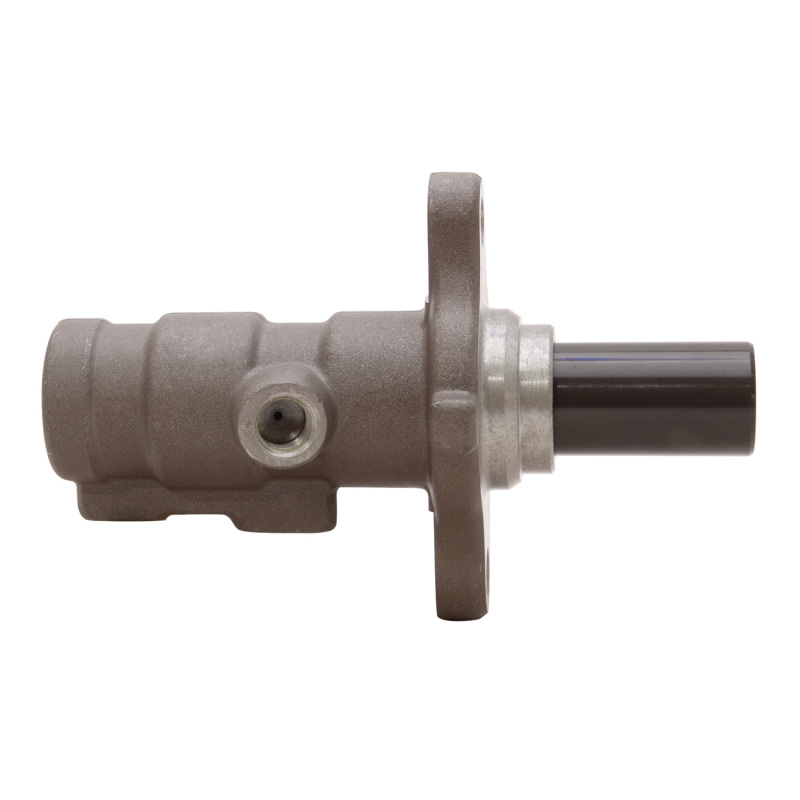 Picture of DFC 08-15 Infiniti EX35 Brake Master Cylinder