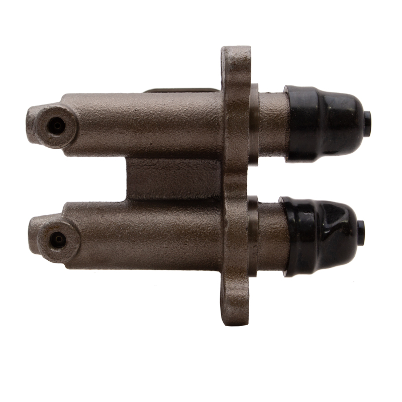 Picture of DFC 61-68 International 900 Series Pickup 1/2 Ton 2WD Brake Master Cylinder