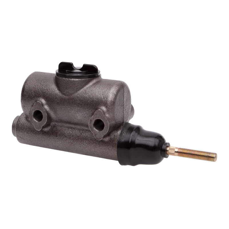 Picture of DFC 46-50 Chevrolet 3100 Brake Master Cylinder