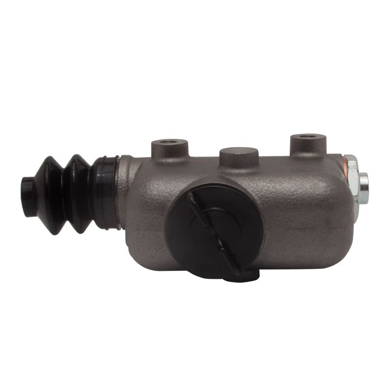 Picture of DFC 41-57 International 3 K MC/ Brake Master Cylinder