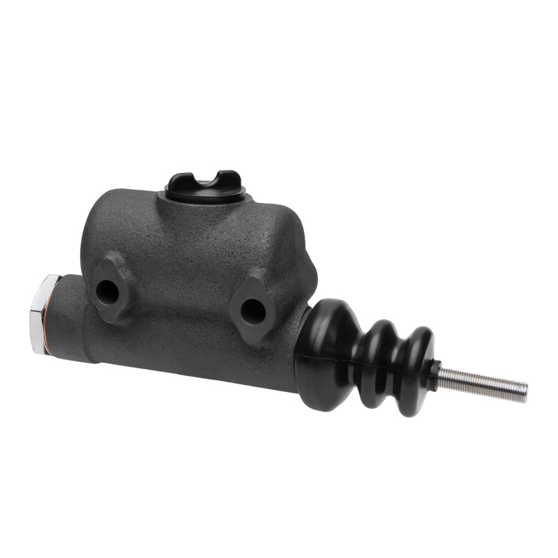 Picture of DFC 47-54 Chevrolet 3700 MC/ Brake Master Cylinder