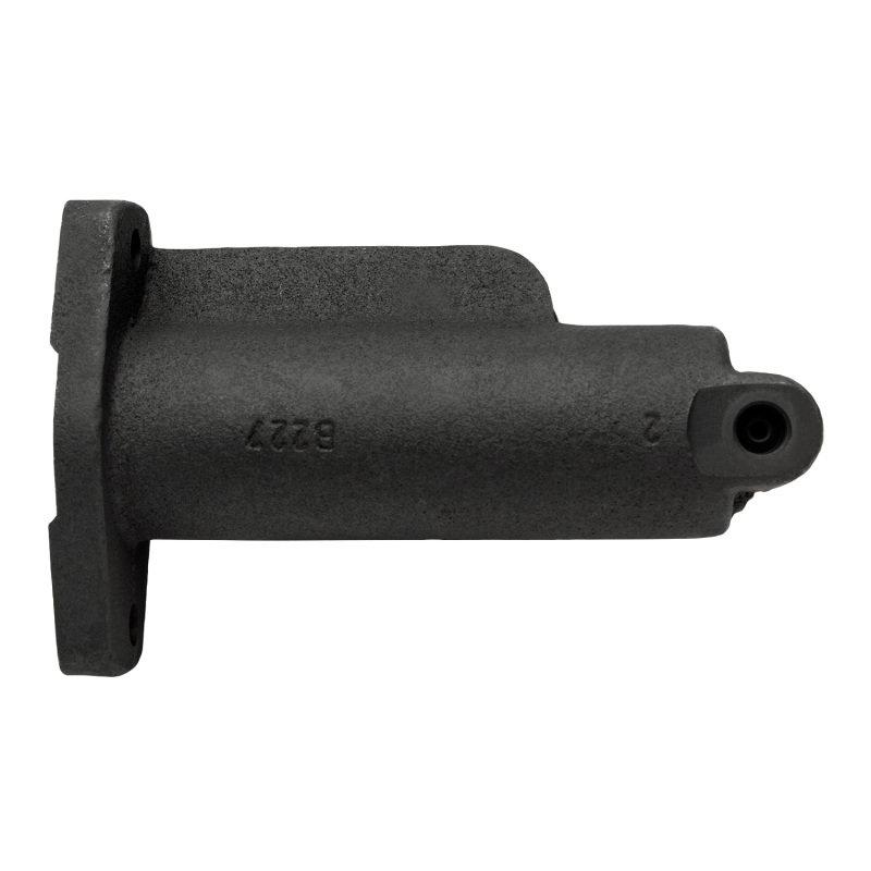 Picture of DFC 67-83 Chevrolet C70 C7D042 MC Brake Master Cylinder