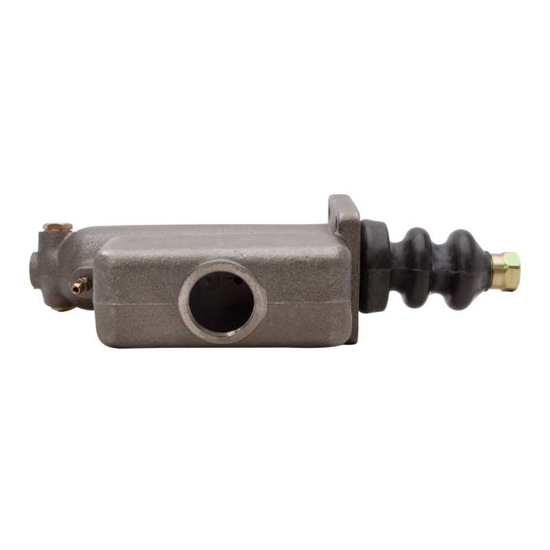 Picture of DFC 41-82 Ford T850 Tandem MC Brake Master Cylinder