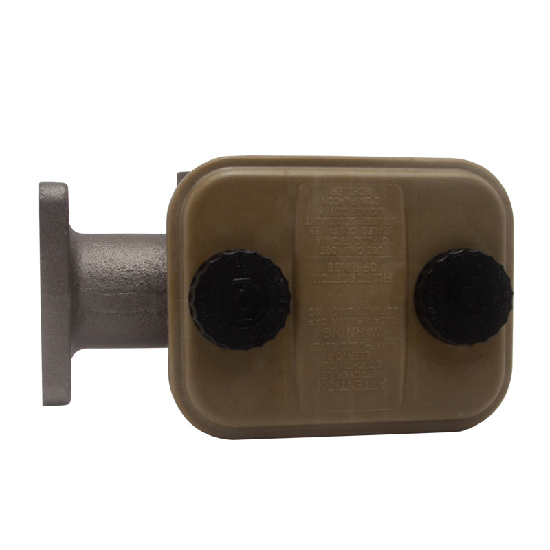 Picture of DFC 73-85 International S1924 MC Brake Master Cylinder
