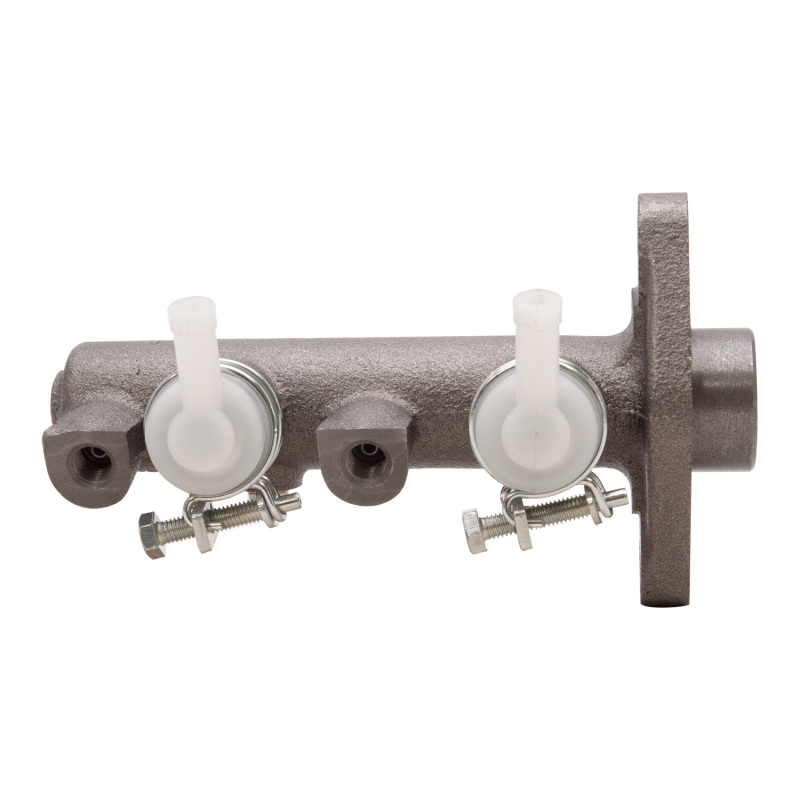 Picture of DFC 87-90 Mitsubishi Van Brake Master Cylinder