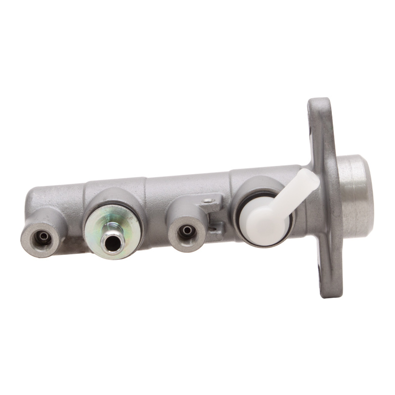 Picture of DFC 94-00 Chrysler Sebring Coupe Brake Master Cylinder