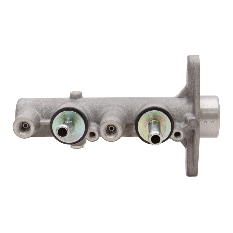 Picture of DFC 94-00 Chrysler Sebring Coupe Brake Master Cylinder