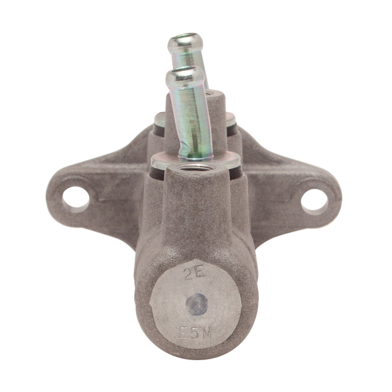 Picture of DFC 94-99 Eagle Talon Brake Master Cylinder