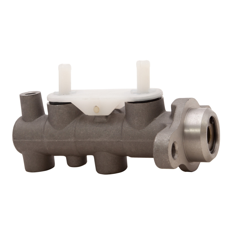 Picture of DFC 04-09 Mitsubishi Endeavor Brake Master Cylinder
