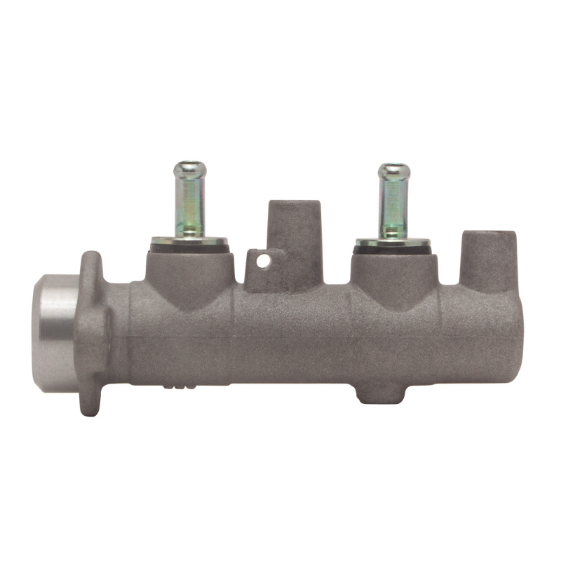 Picture of DFC 94-99 Eagle Talon Brake Master Cylinder