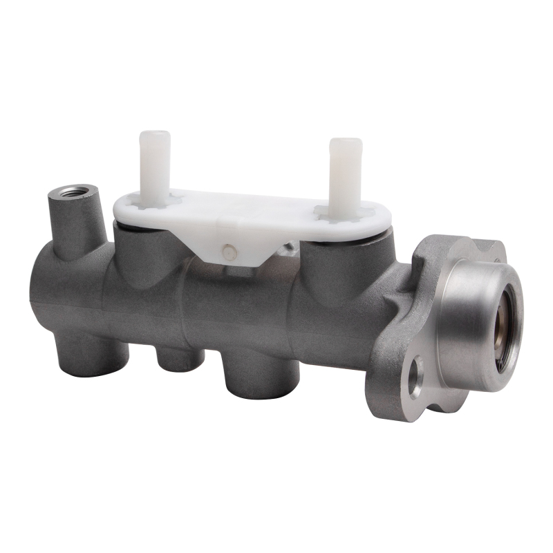 Picture of DFC 04-11 Mitsubishi Endeavor Brake Master Cylinder