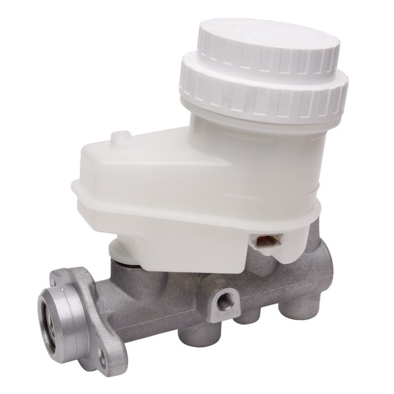 Picture of DFC 04-05 Mitsubishi Galant (Excl Sigma V6) Brake Master Cylinder