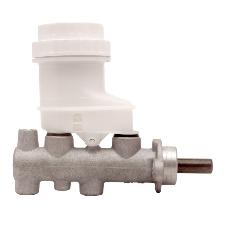 Picture of DFC 99-03 Mitsubishi Galant (Excl Sigma V6) Brake Master Cylinder