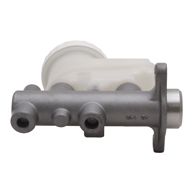 Picture of DFC 04-05 Mitsubishi Galant (Excl Sigma V6) Brake Master Cylinder