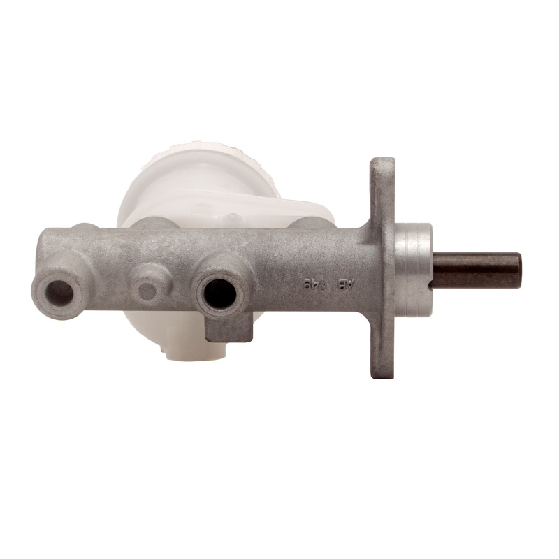 Picture of DFC 99-03 Mitsubishi Galant (Excl Sigma V6) Brake Master Cylinder