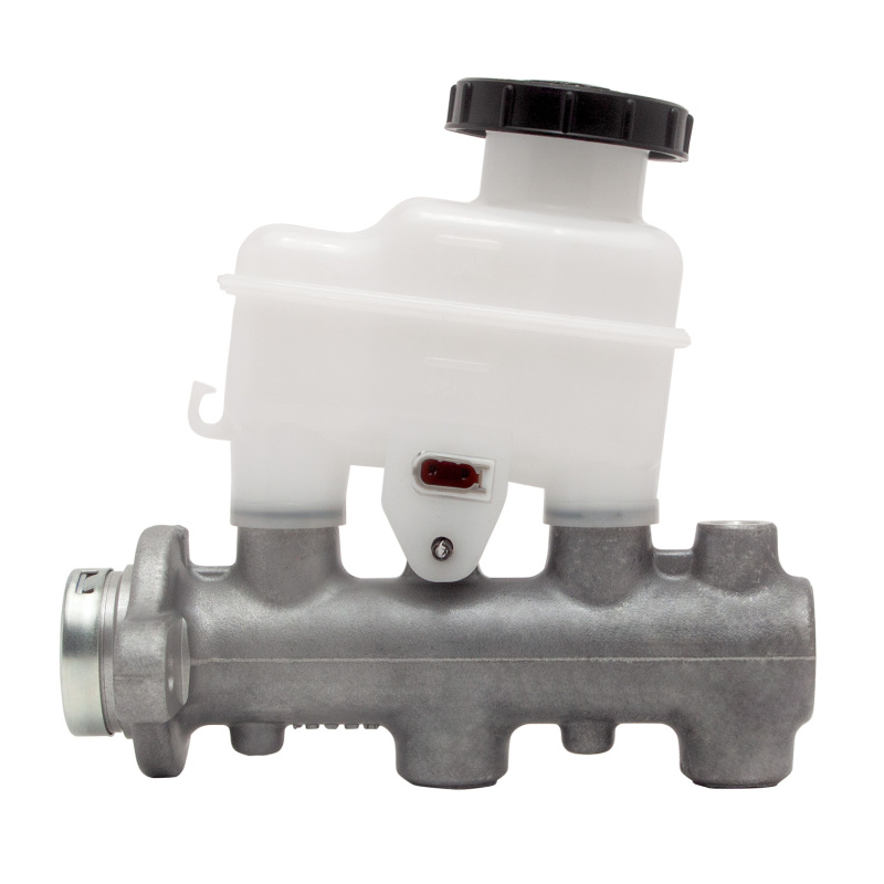 Picture of DFC 04-04 Mitsubishi Lancer Brake Master Cylinder