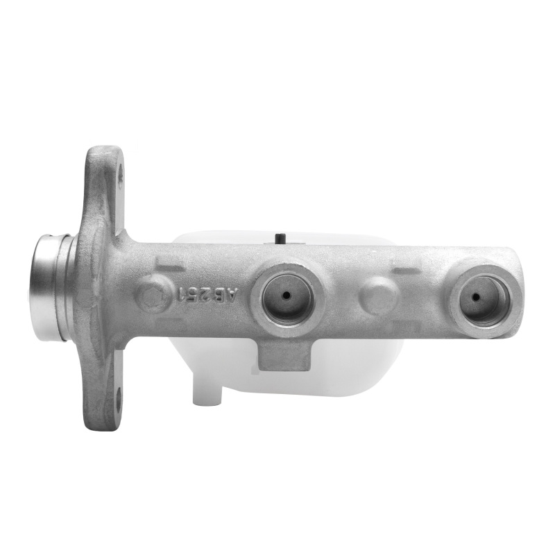 Picture of DFC 04-04 Mitsubishi Lancer Brake Master Cylinder